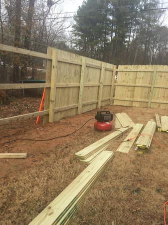 Images Tierra Bella Landscaping LLC