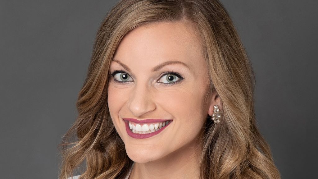 Christine Frances Lama, DMD - Jacksonville, FL - Dentistry, General Dentistry