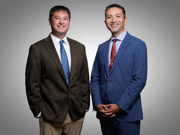 Images Pendragon Financial Management - Ameriprise Financial Services, LLC