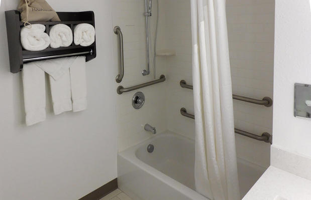 Images Holiday Inn Express Coventry S - West Warwick Area by IHG