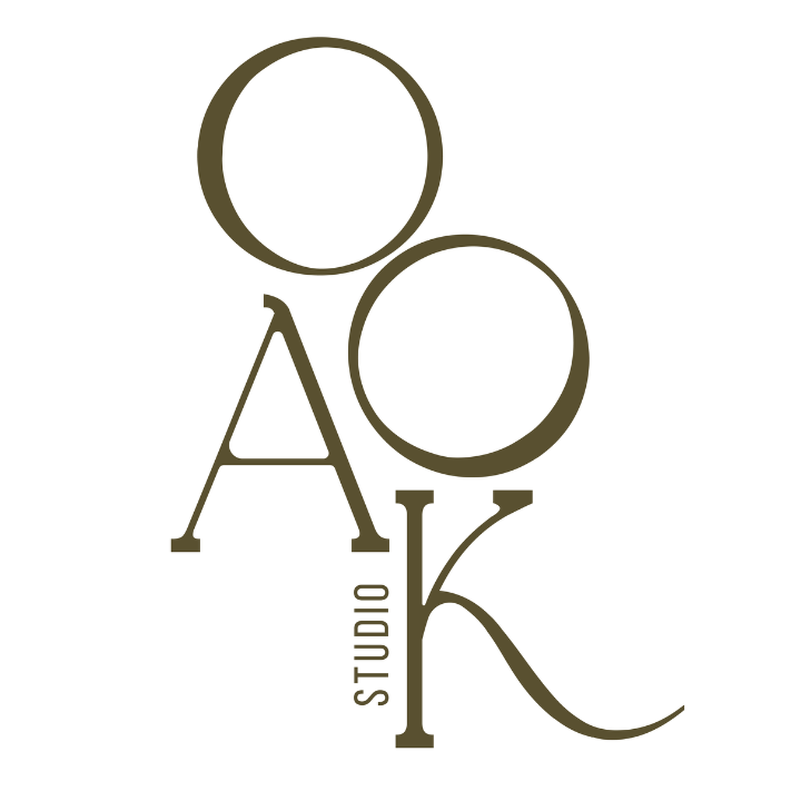 OOAK STUDIO