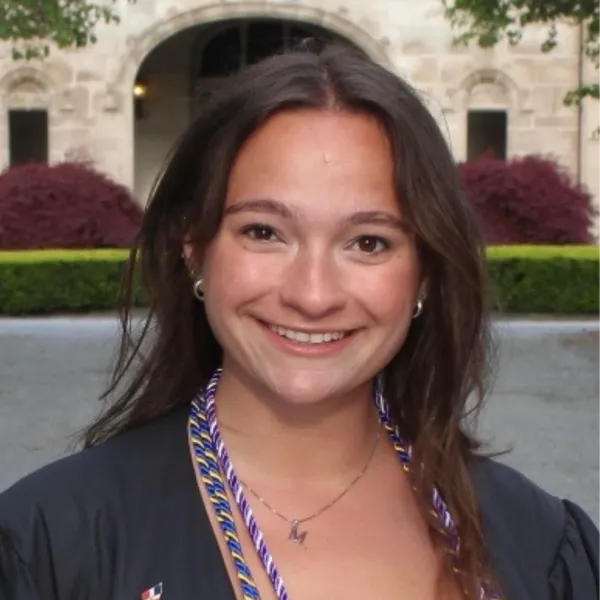 Mia Farley - South Kingstown, RI - Mental Health Counseling, Clinical Social Worker, Psychologist