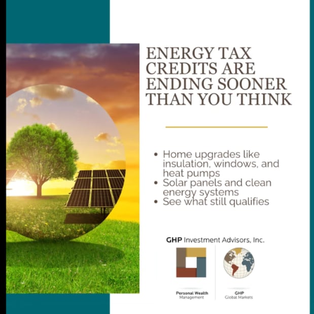 Images GHP Investment Advisors, Inc.