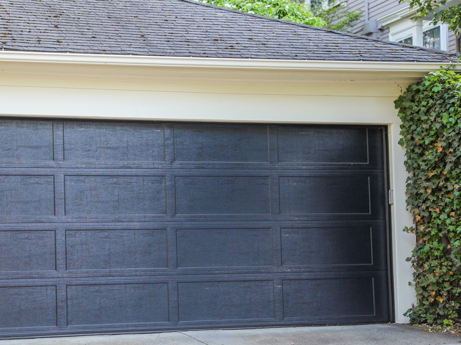 Gator Garage Door Services