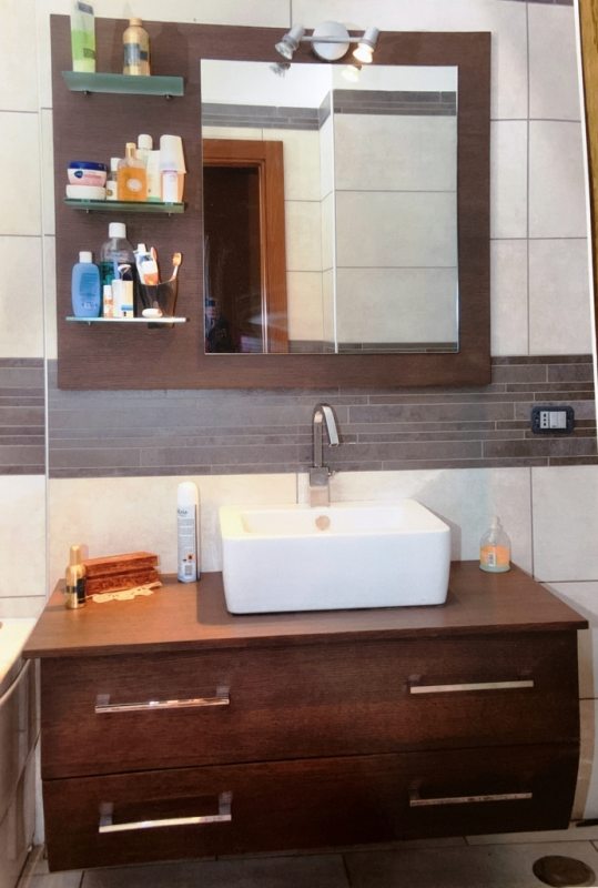 Images Falegnameria Vincenzo La Marca