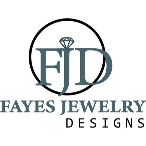 Fayes Jewelry Designs