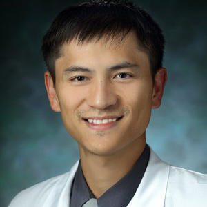 Images Po-Hung Chen, MD