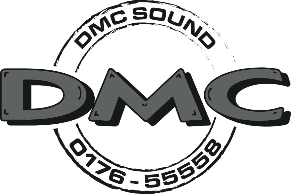 Images DMC Pro Sound