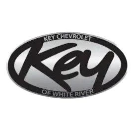 Key Chevrolet of White River