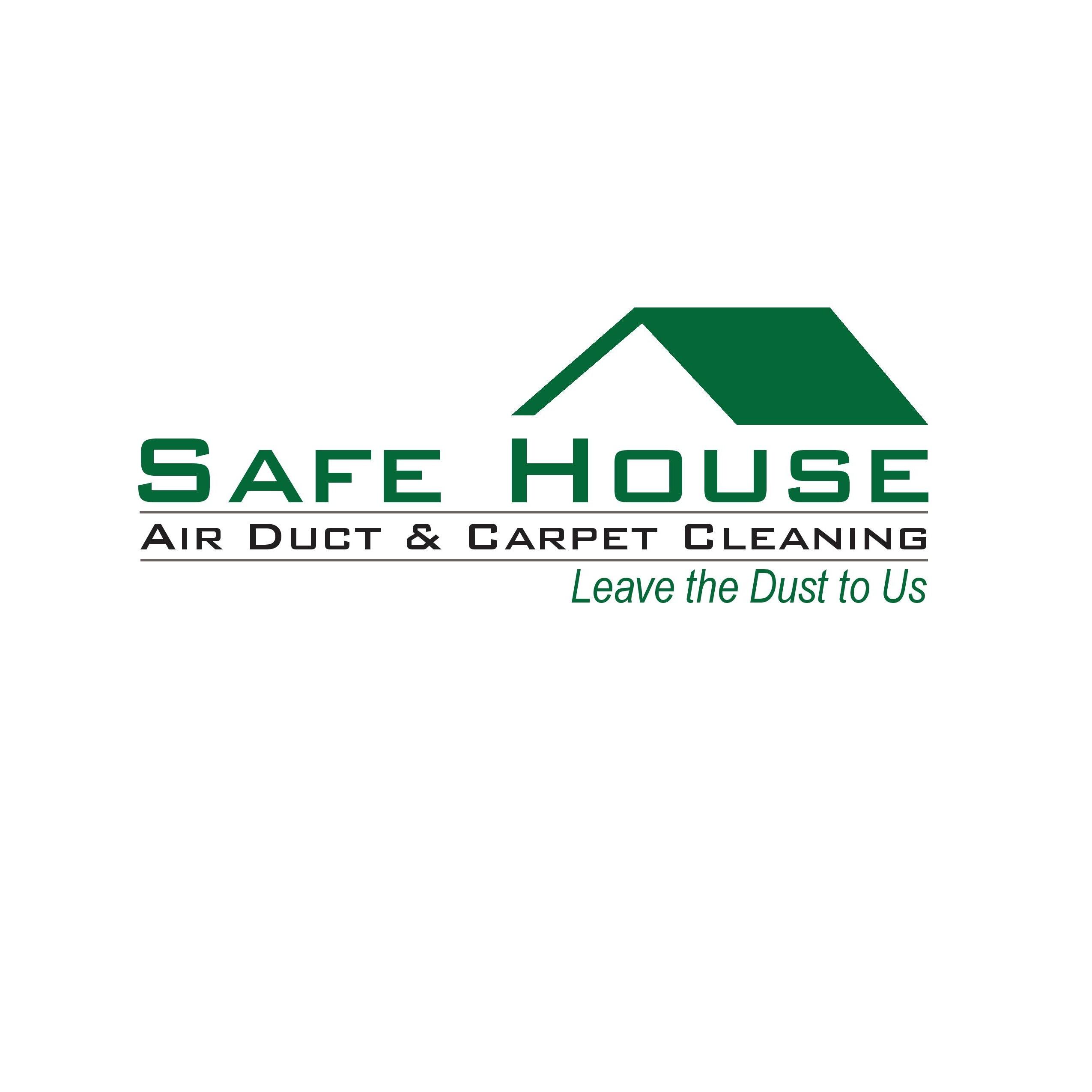 safe house