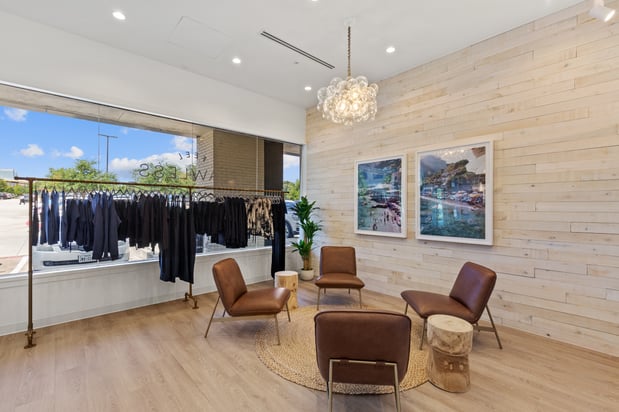 Images SUGARED + BRONZED (Addison)