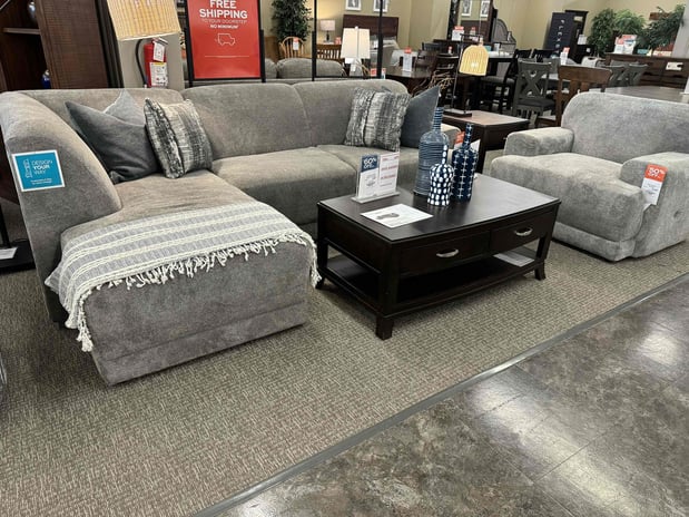 Images Slumberland Furniture