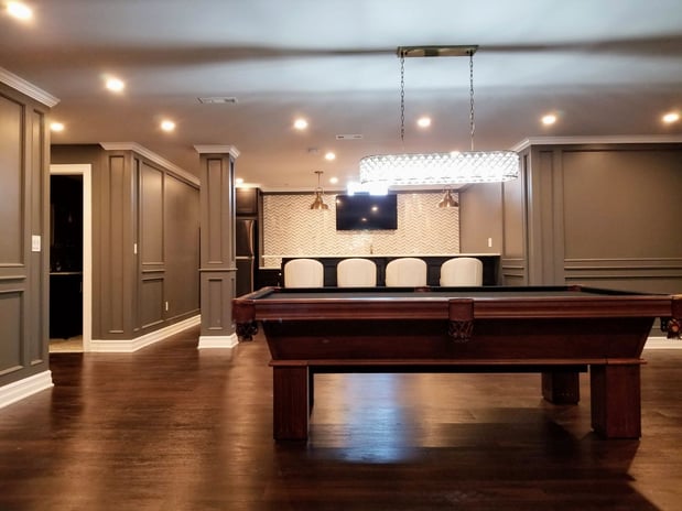 Images Safehome Property Services
