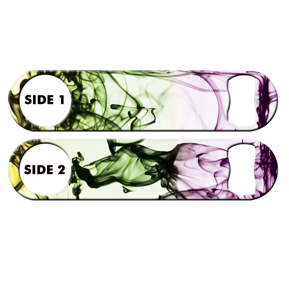 Images My Custom Bottle Opener