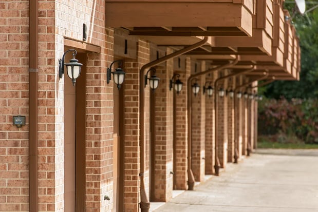 Images Presidio Square Apartments LLC