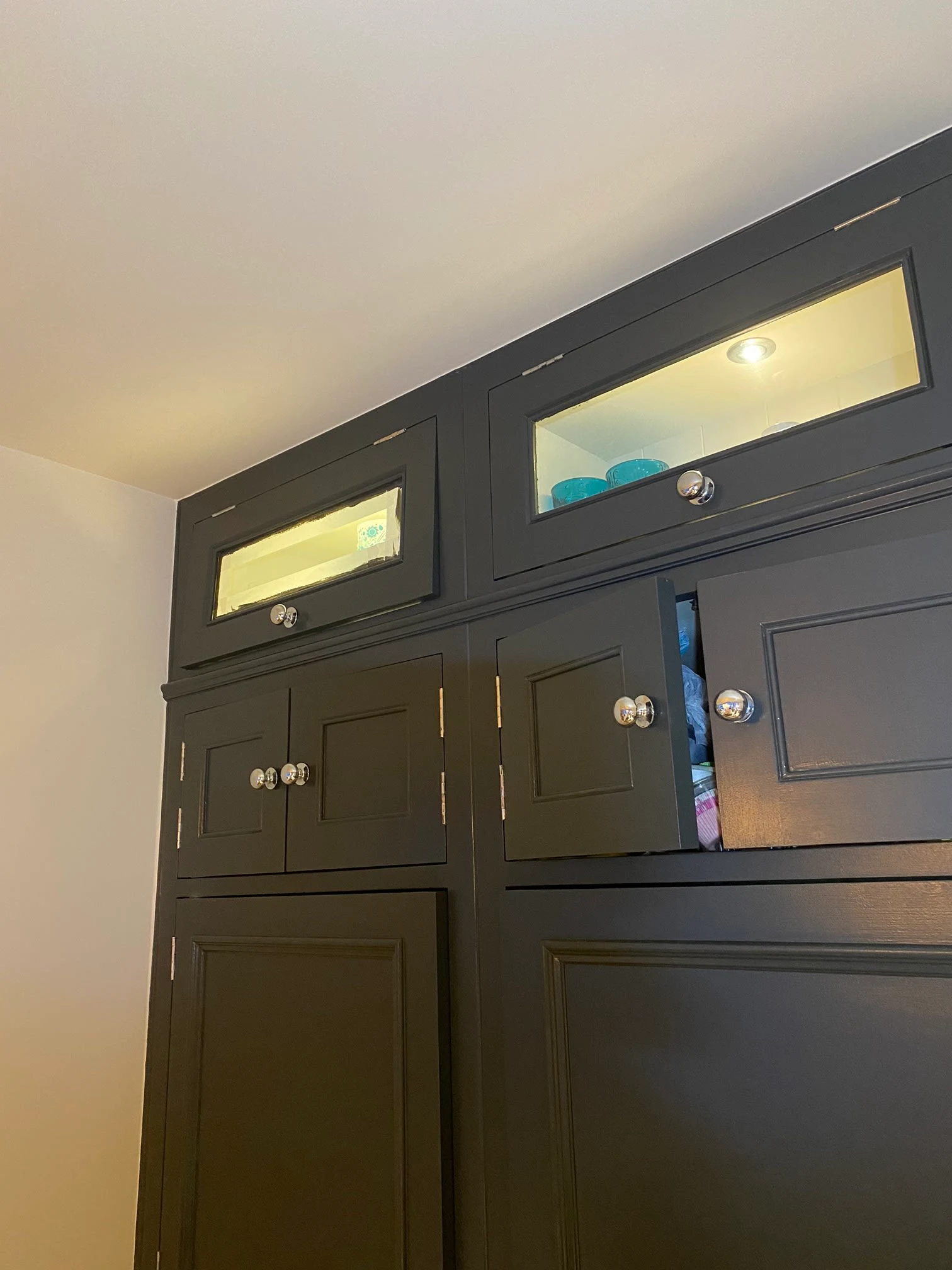 Images Vic's Decorators Ltd