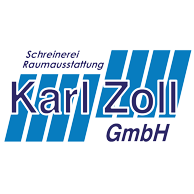 Kundenlogo Karl Zoll GmbH