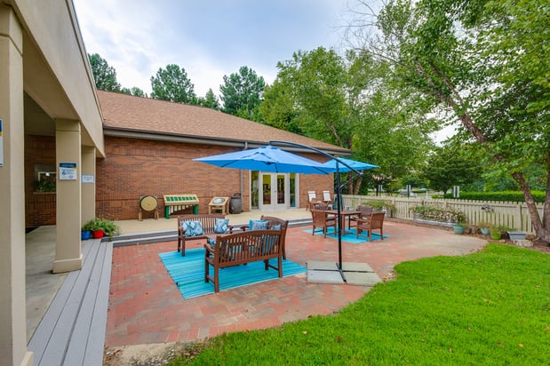 Images Bright Horizons at Raleigh Corporate Center