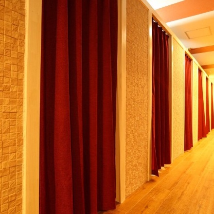 Images リラク&エステ&ハイパーナイフ痩身 沐蘭