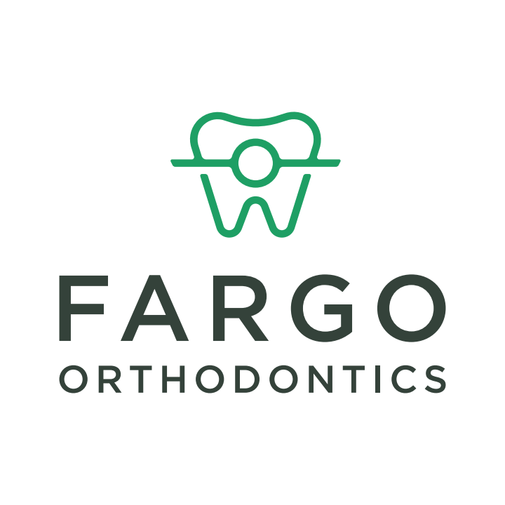 Fargo Orthodontics Logo