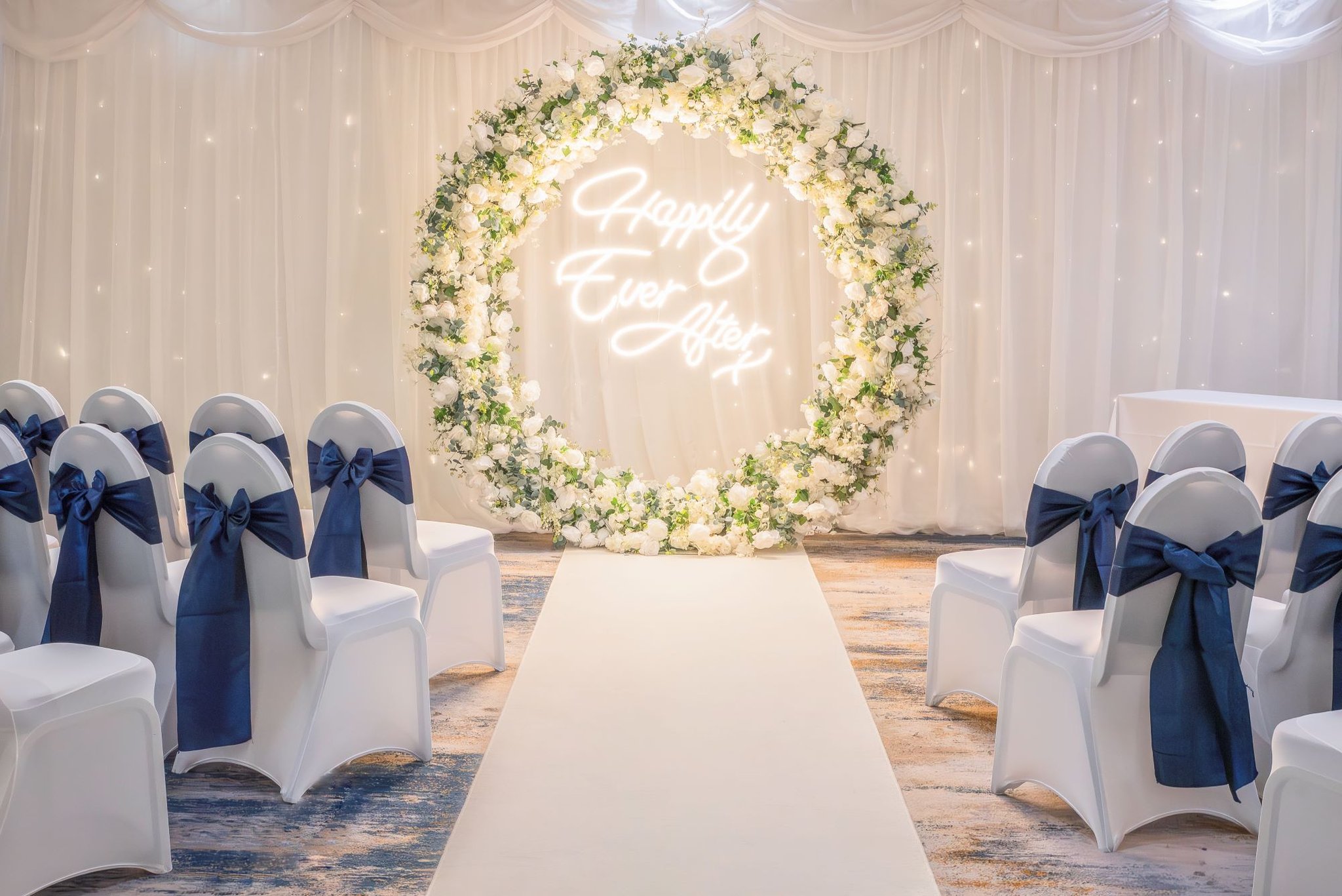 Images voco Southampton by IHG