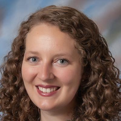 Megan Schneider - Montgomery, OH - Obstetrics & Gynecology, Gynecologist