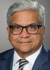 Sheel Kumar Vatsia