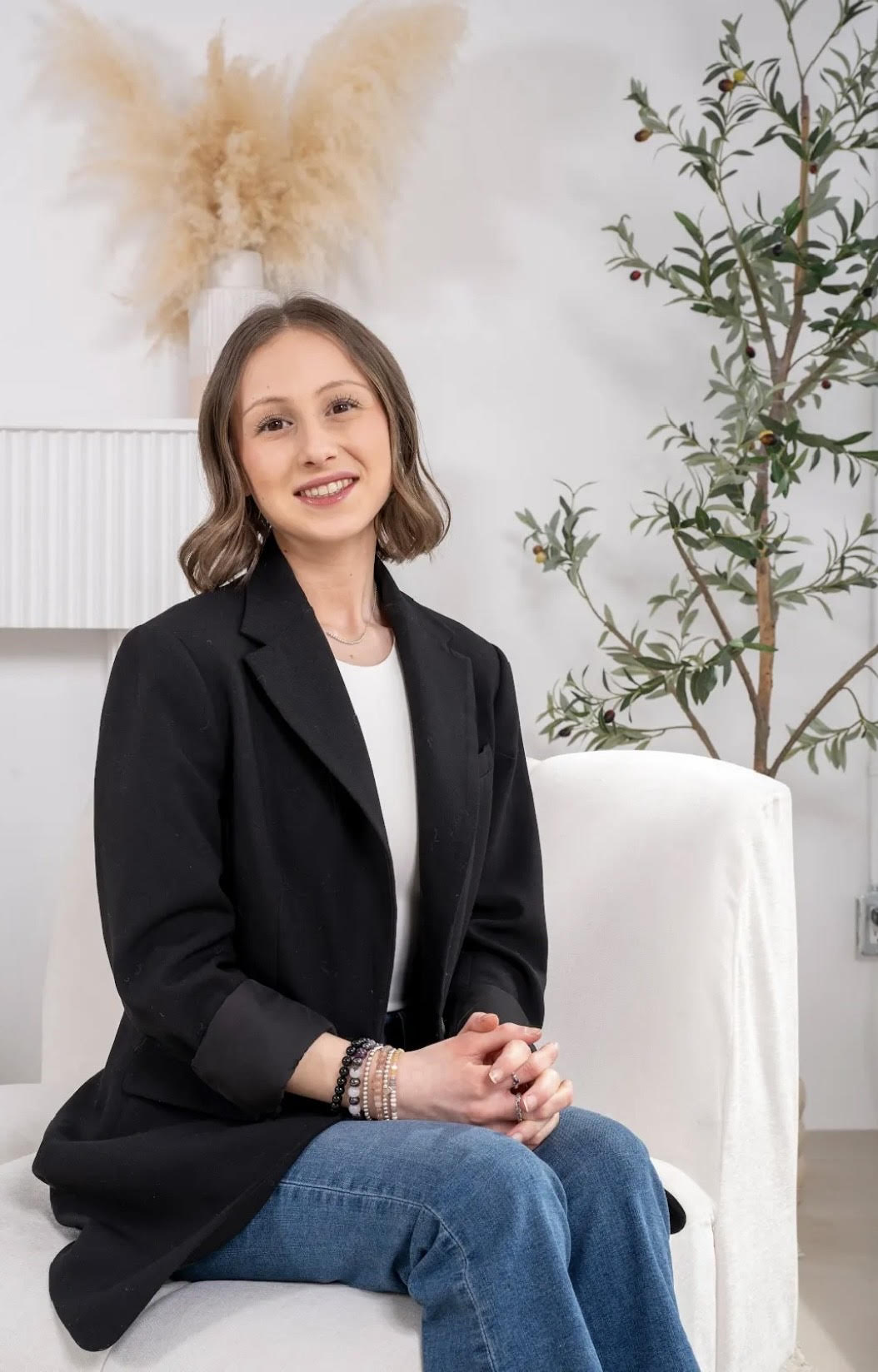 Images Define Hair Design