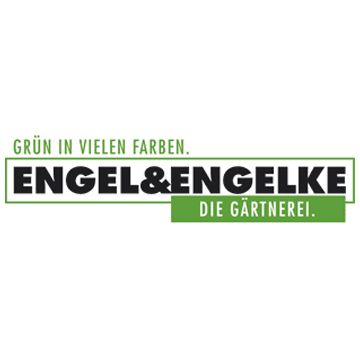 Logo Engel & Engelke Raumbegrünung GmbH