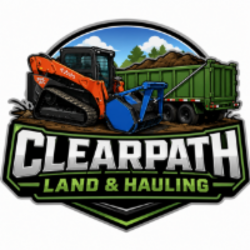 Clearpath Land & Hauling