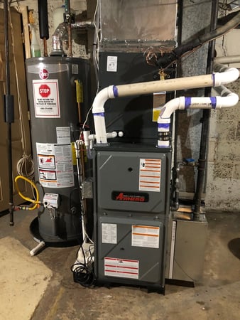 Images ADI Heating & Air Conditioning, LLC