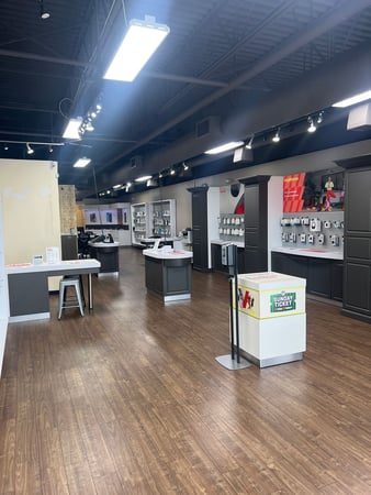 Images Verizon