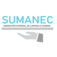 Sumanec Logo