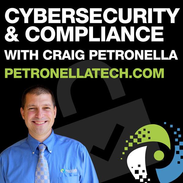 Images Petronella Cybersecurity and Digital Forensics
