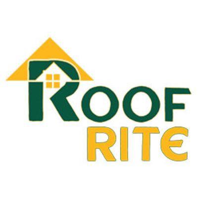 Roof Rite Logo
