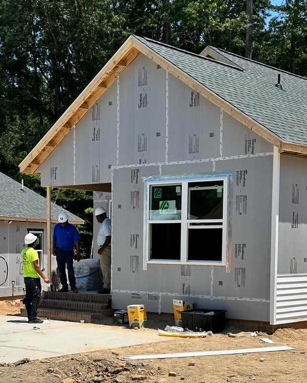 Images Fogg HVAC Inc.