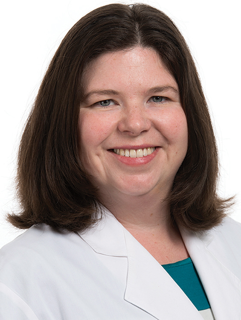 Images Nora Schuette, PA-C