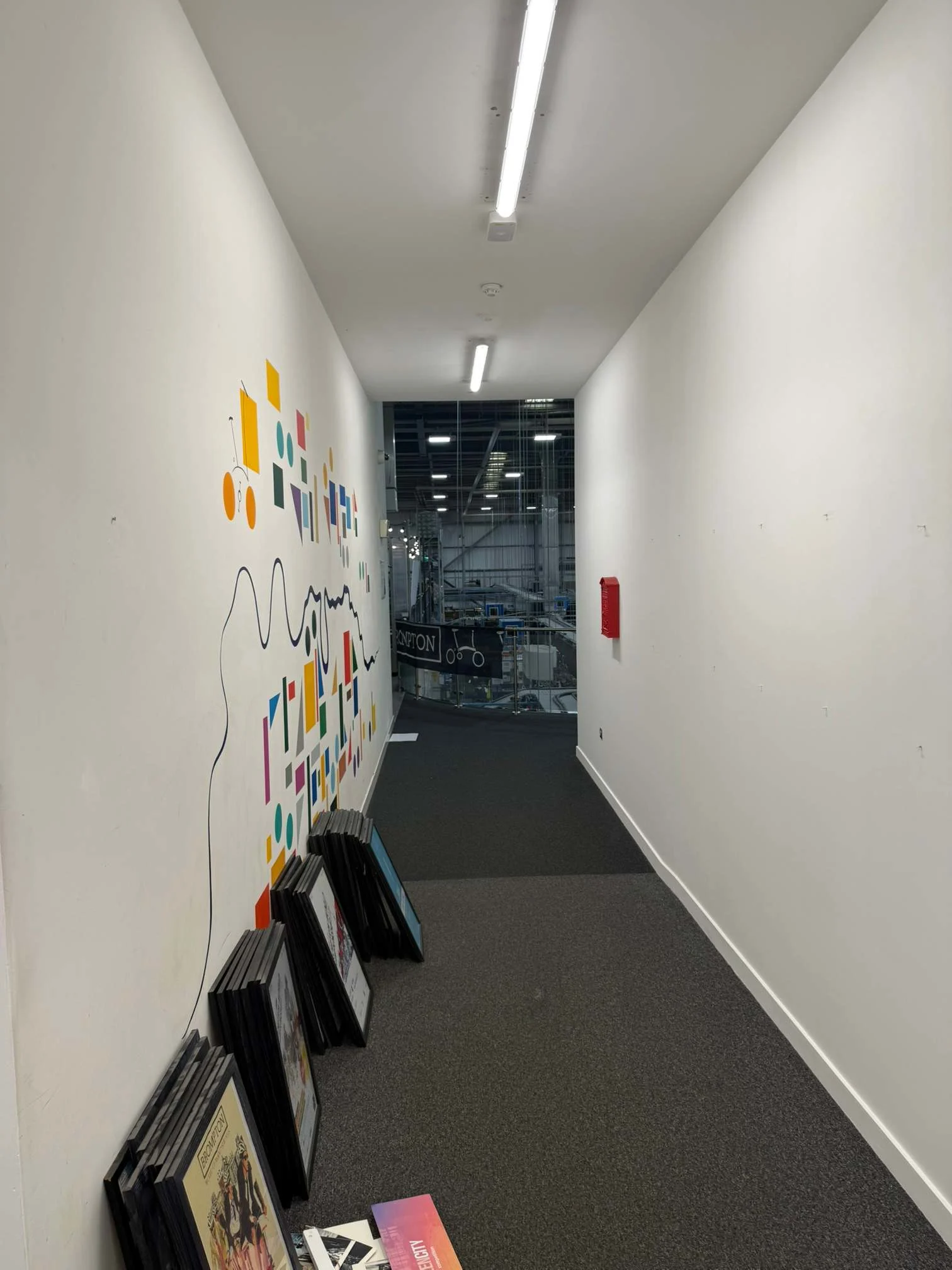 Images Brightworks Decor