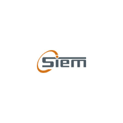 S.I.E.M. Equilibratura Statica e Dinamica Logo