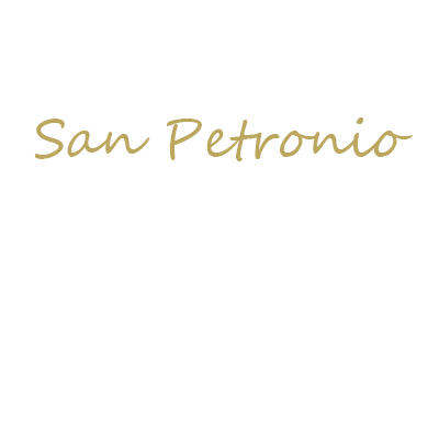 San Petronio Logo