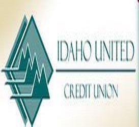 Images Idaho United Credit Union
