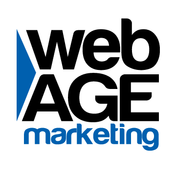 Web Age Marketing
