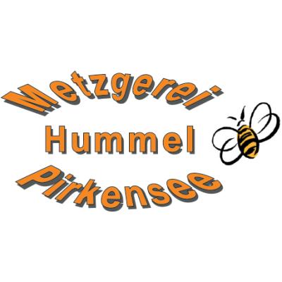 Metzgerei Martin Hummel in Maxhütte-Haidhof - Logo