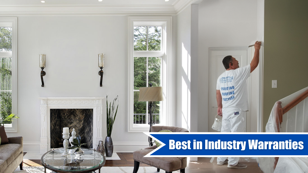 Phillips Home Improvements Image