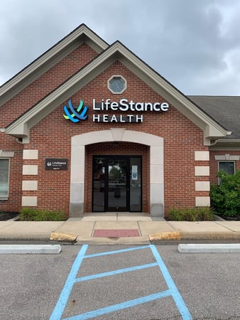 Images LifeStance Therapists & Psychiatrists Greenwood