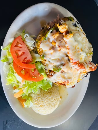 Images El Pirata Seafood Mexican Sportsbar LLC