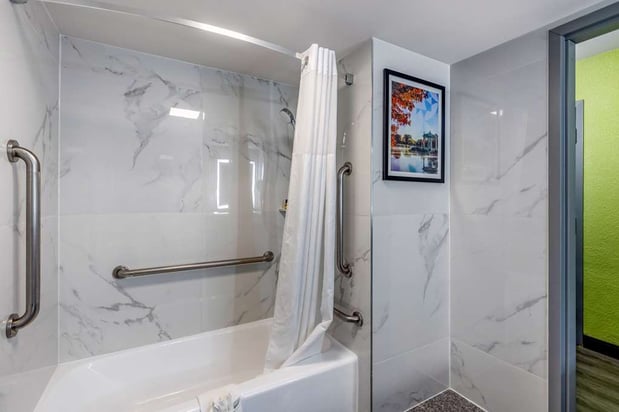Images Best Western Plus St. Louis West-Westport