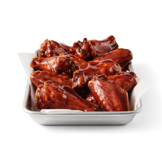 Images Atomic Wings