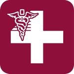 Chino Valley Medical Center Logo