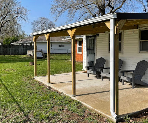 Images Seamless Designs LLC